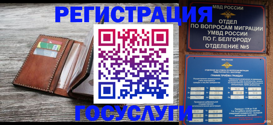 прописка 2025 в Шуе